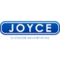 joyce-outdoor-advertising