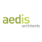 aedis-architects