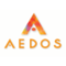 aedos-marketing-concepts