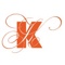 kozel-kludjian-copywriting-services