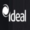 ideal-comunicazione-0