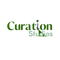 curation-studio