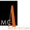 mca-architecture