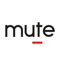 mute-0