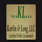 karlin-long