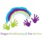 peggys-bookkeeping-tax-service