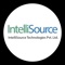 intellisource-technologies