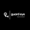 guard-eye-proactive-security