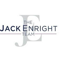jack-enright-team