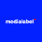 medialabel-network-gmbh