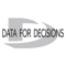 data-decisions