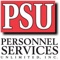 personnel-services-unlimited