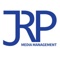 jrp-media-management