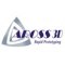 aross-3d-gmbh