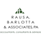 rausa-barlotta-associates-pa