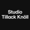 studio-tillack-kn-ll-gbr