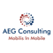 aeg-consulting