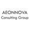 aeonnova-consulting-group