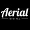 aerial-digital-app-developers-scotland
