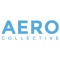 aero-collective