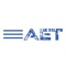 aet-solutions