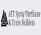 aet-spray-urethane-truss-builders