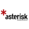 asterisk-information-security
