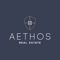 aethos-real-estate