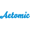 aetomic-digital-marketing