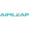 aimleap-1