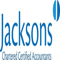 jacksons-chartered-certified-accountants