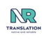 nr-translation