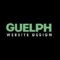 guelph-website-design