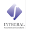 integral-accountants-consultants