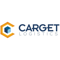 carget-logistics