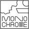 mono-chrome