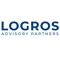 logros-advisory-partners