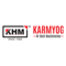 karmyog-hi-tech-machineries
