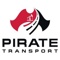 pirate-transport