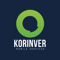 korinver