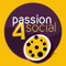 passion4social-cic