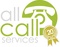all-call-services