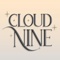 cloud-nine-events