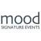 mood-signature-events