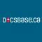 docsbase-canada