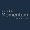 momentum-wealth