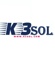 k3sol