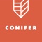 conifer-research