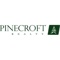 pinecroft-realty