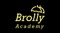 brolly-academy